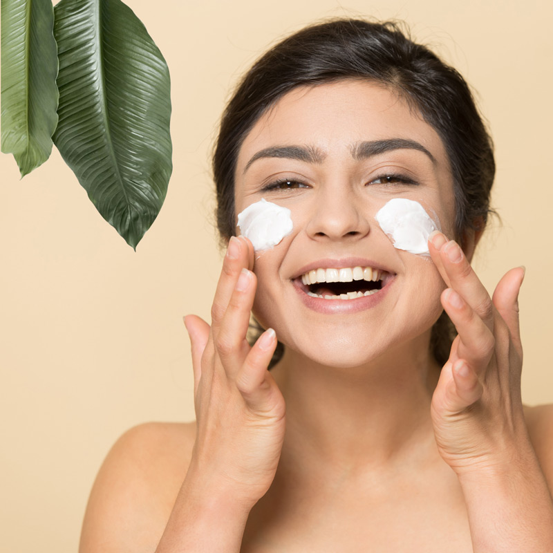 Personal Care